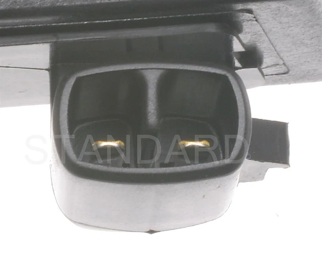 UF-155 – STANDARD IGN Ignition Coil, OE Replacement Genuine Intermotor Quality - view 2